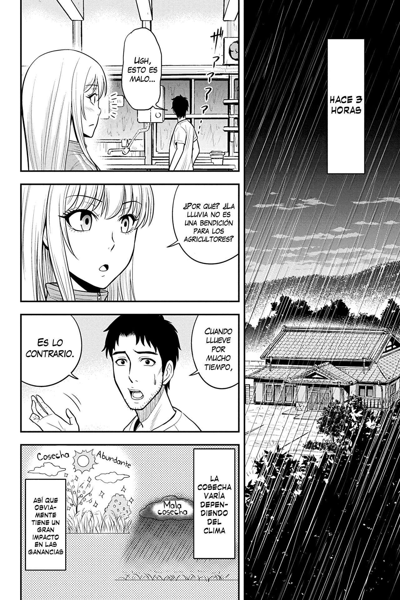 Capitulo 17 page 3