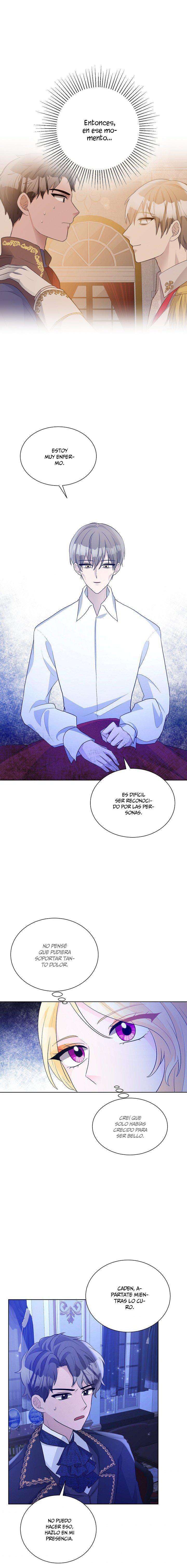 Capitulo 17 page 13