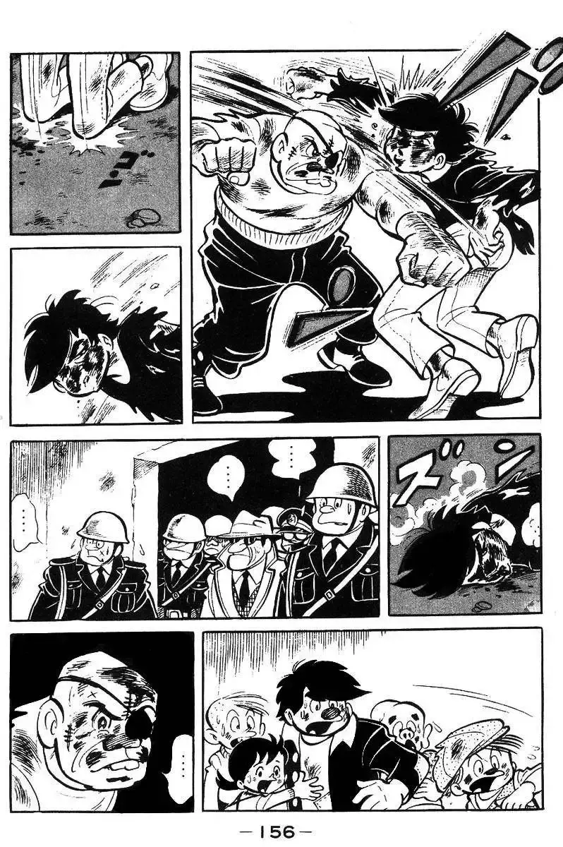 Capitulo 7 page 29