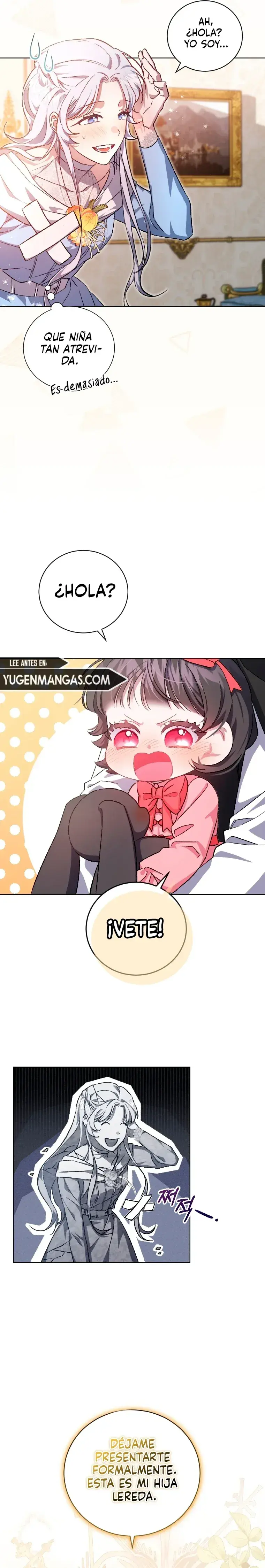 Capitulo 1 page 26