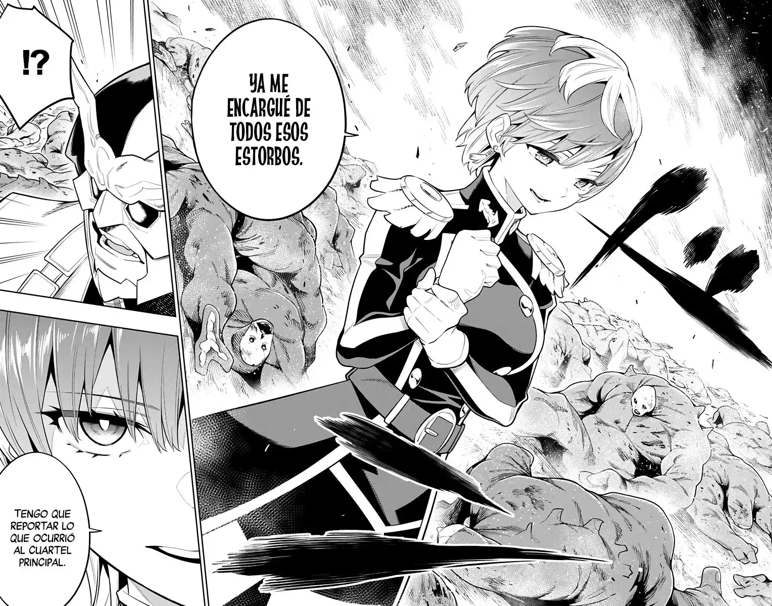 Capitulo 19 page 19
