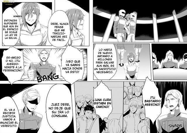 Capitulo 1 page 5