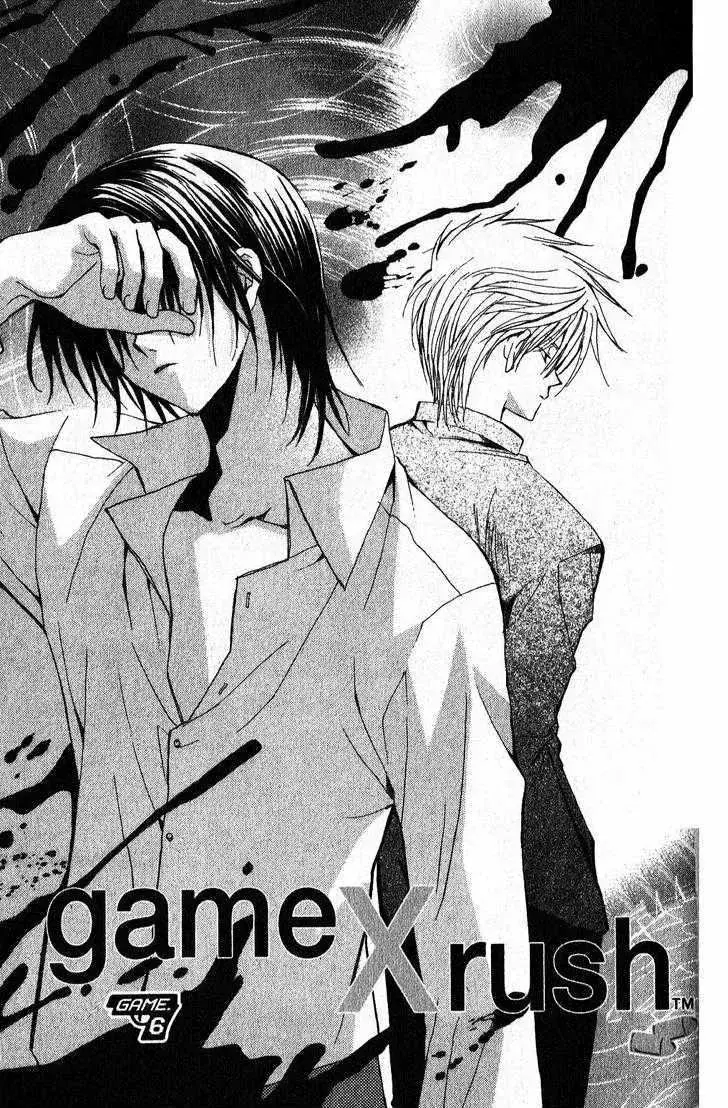 Capitulo 6 page 3