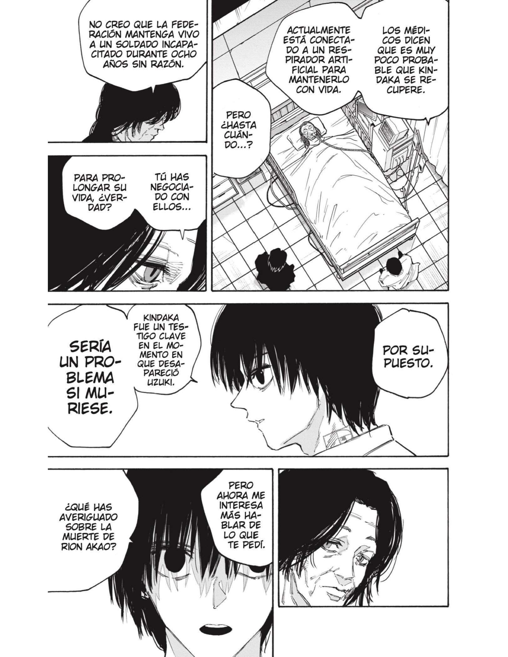 Capitulo 121 page 7