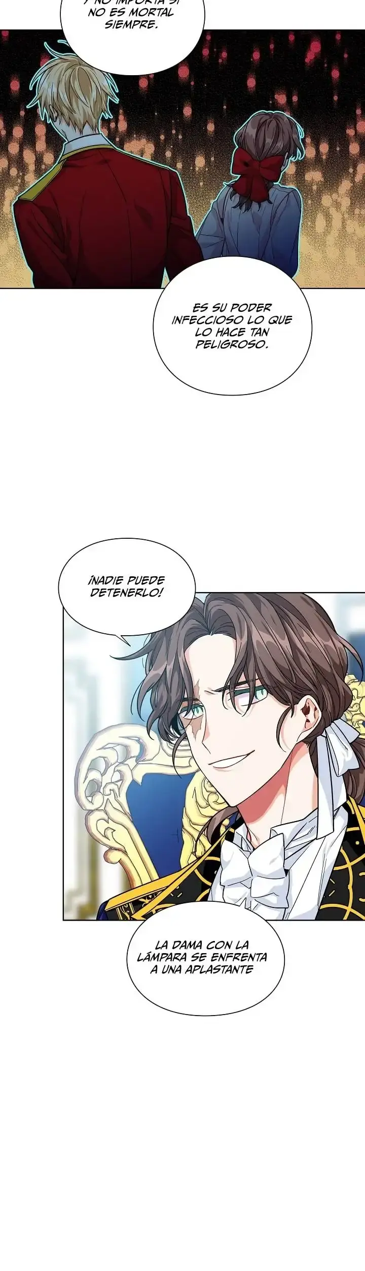 Capitulo 70 page 23