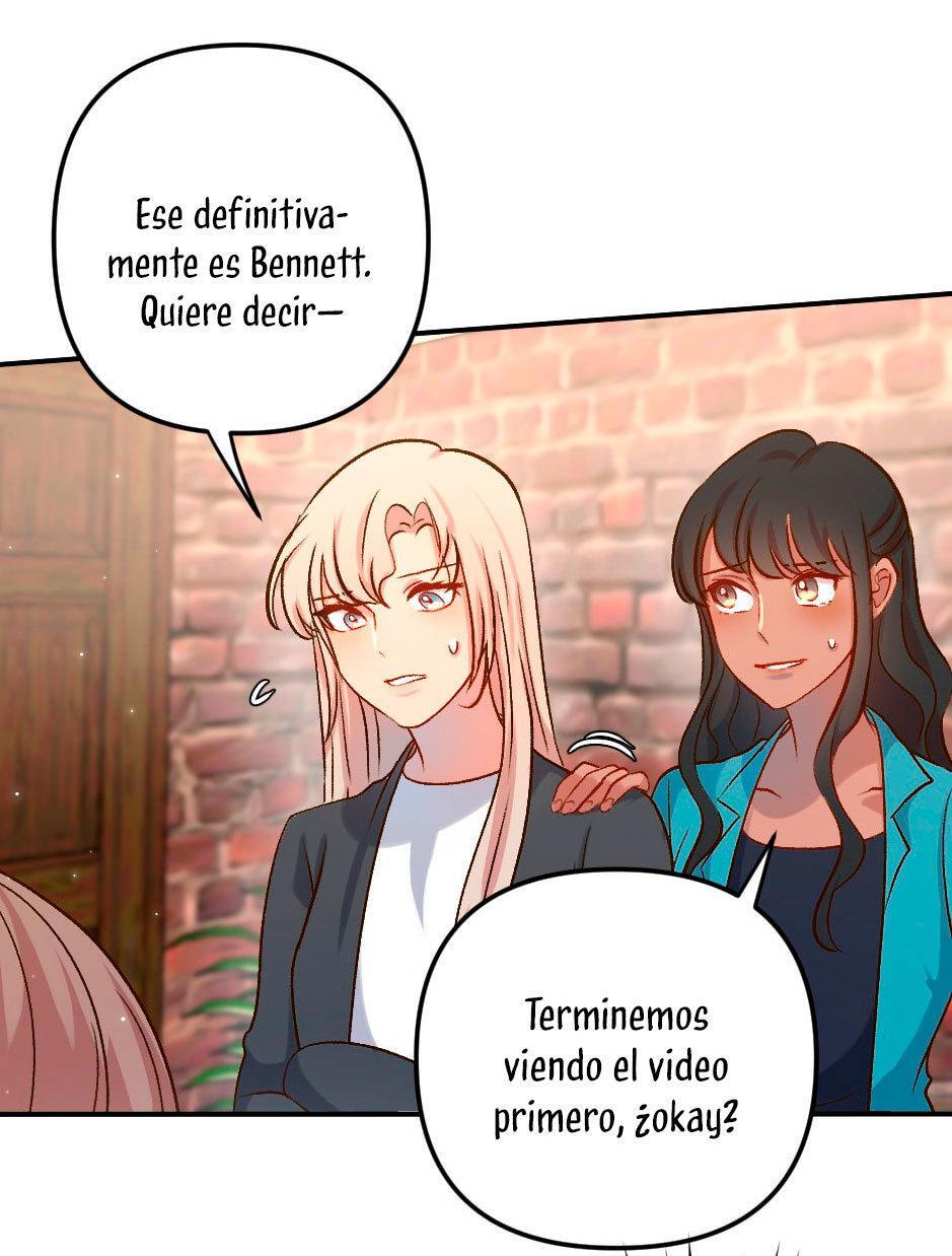 Capitulo 21 page 7