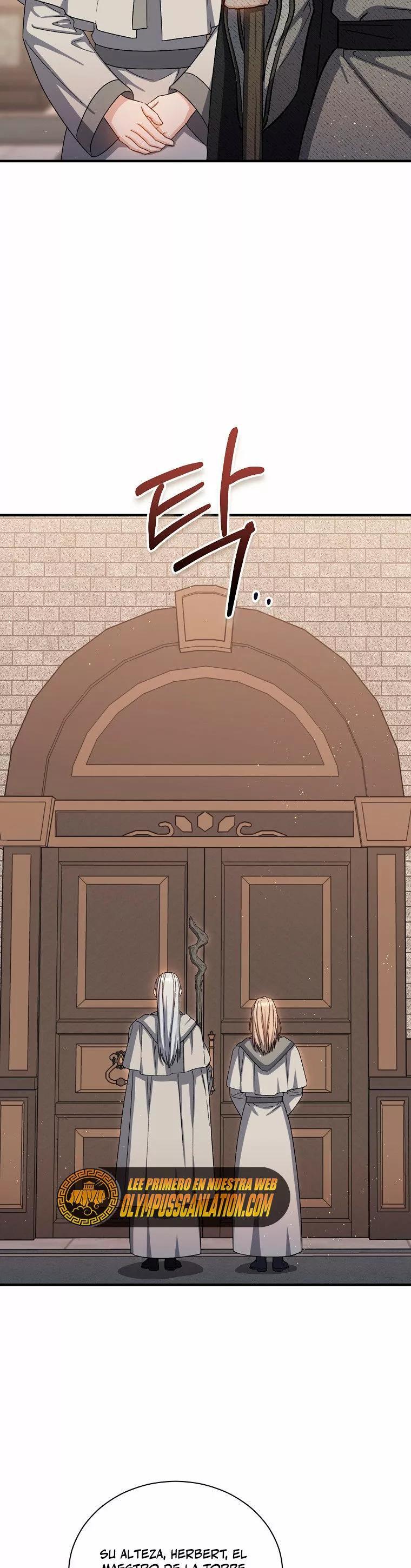 Capitulo 76 page 6
