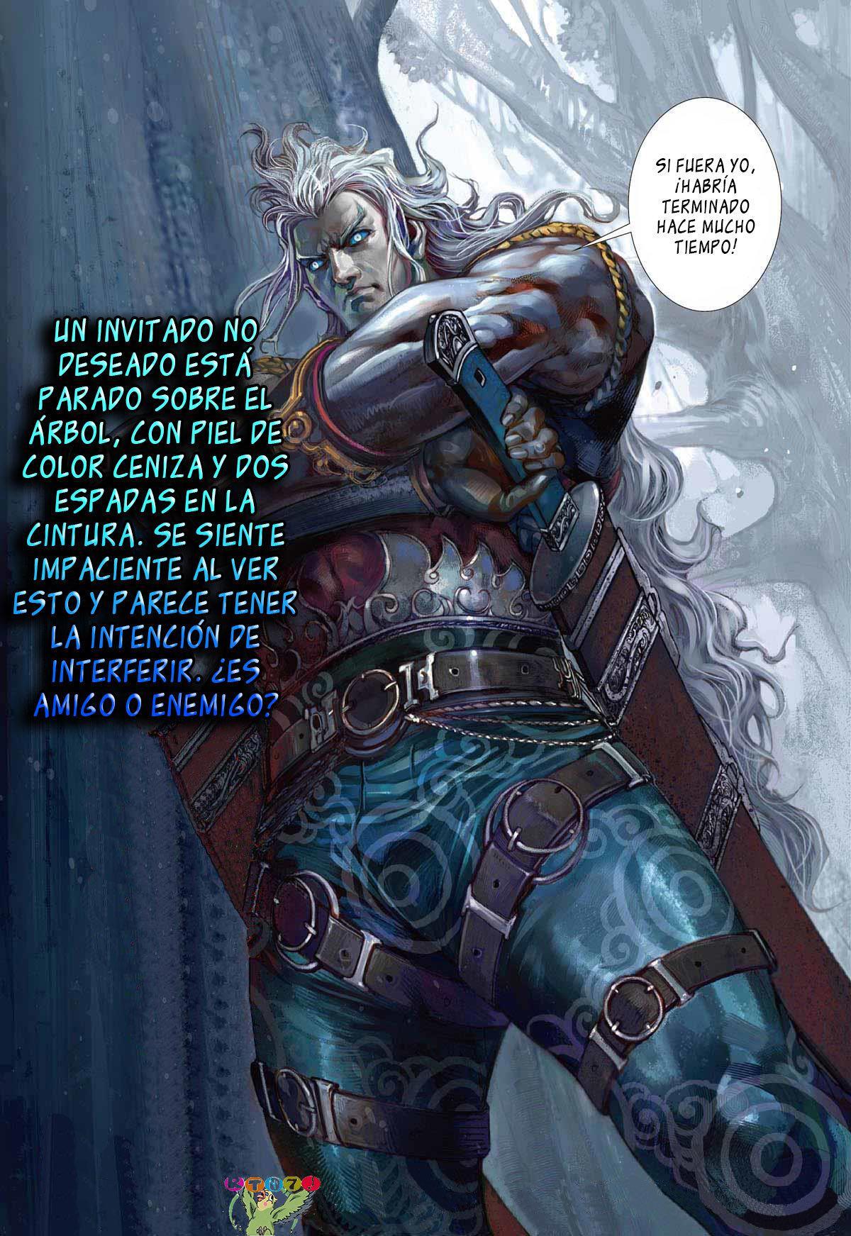 Capitulo 2 page 28