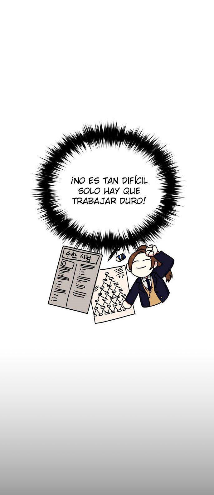 Capitulo 13 page 10