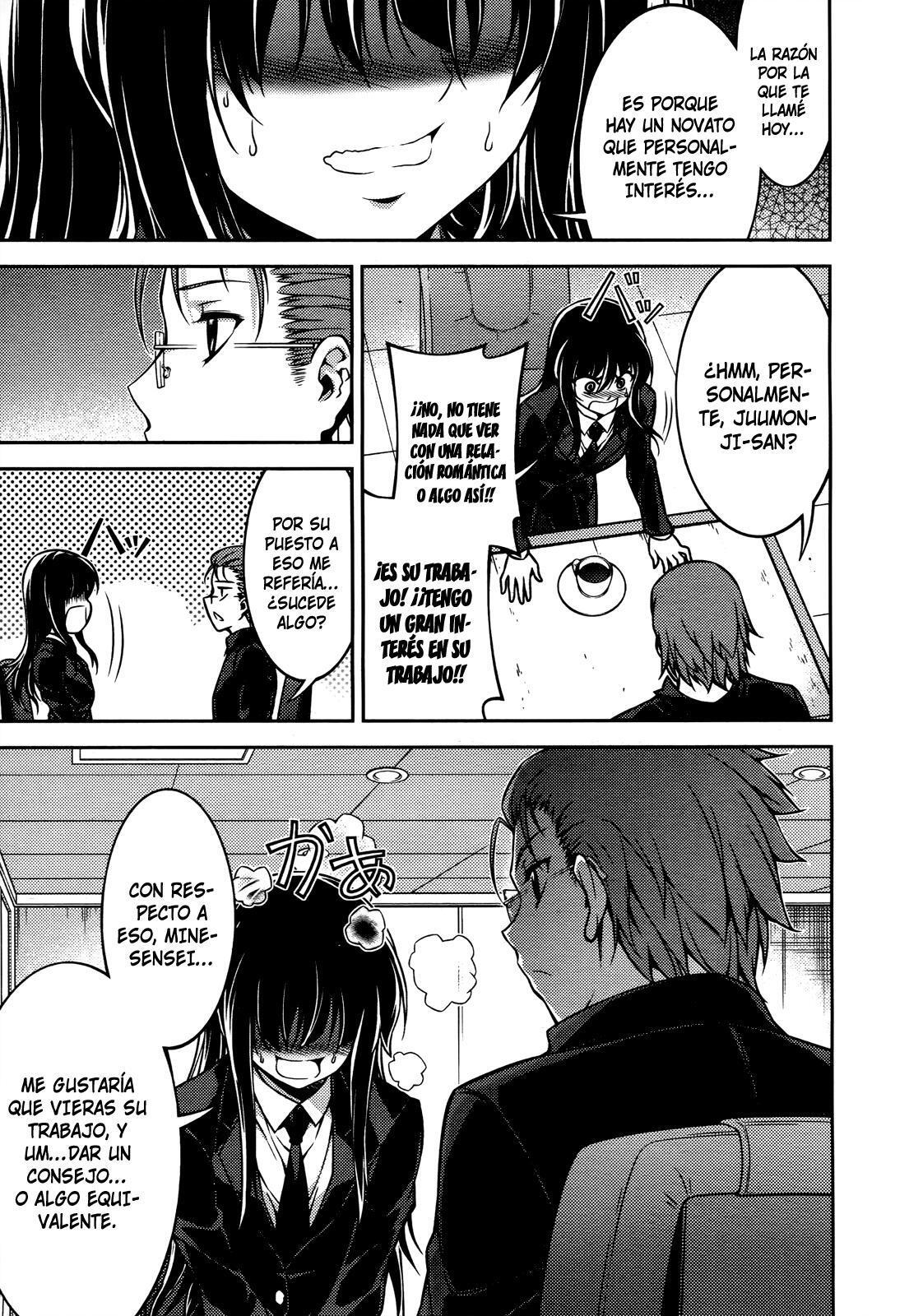 Capitulo 15 page 12