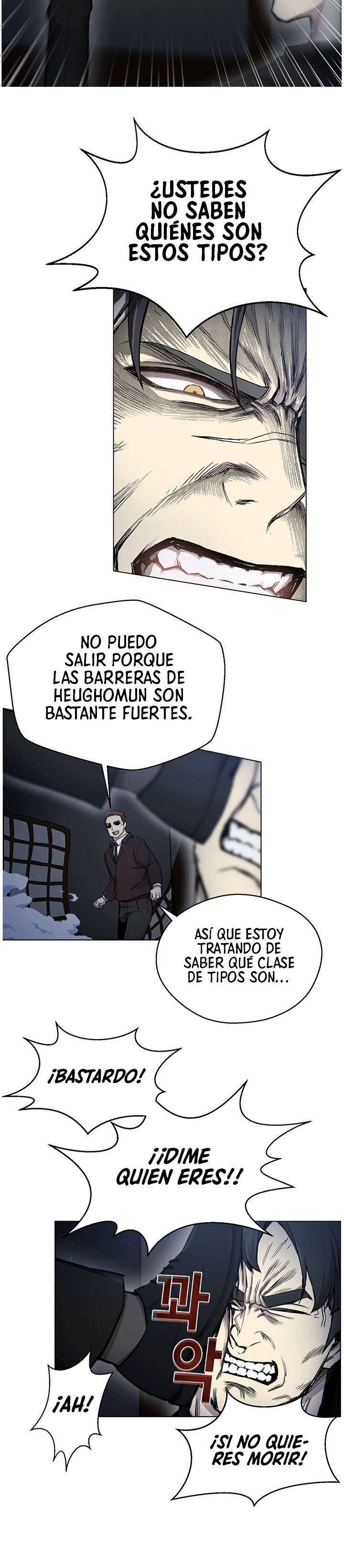 Capitulo 16 page 19
