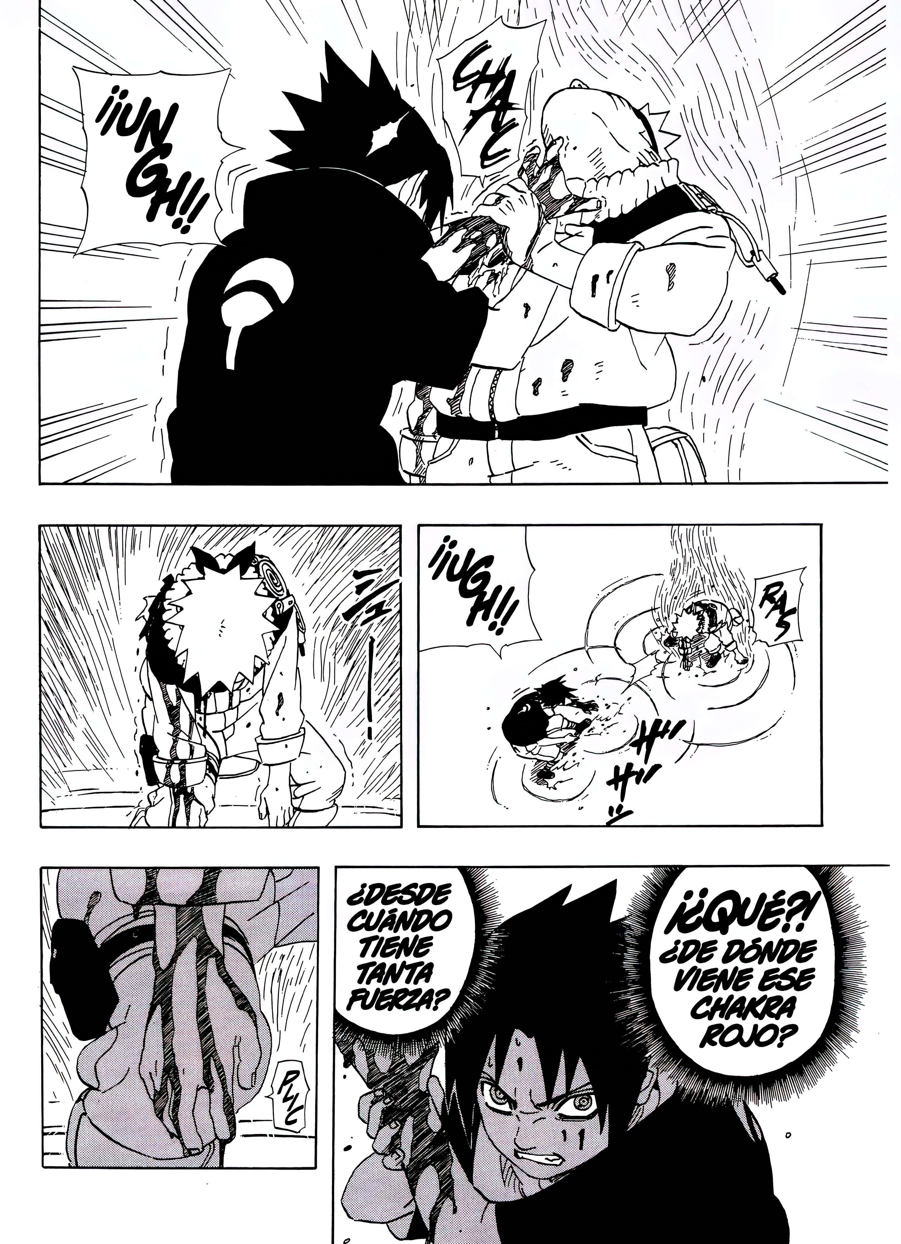Capitulo 228 page 14