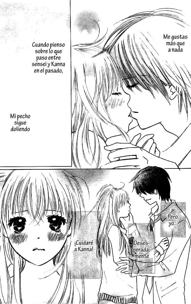 Capitulo 6 page 45