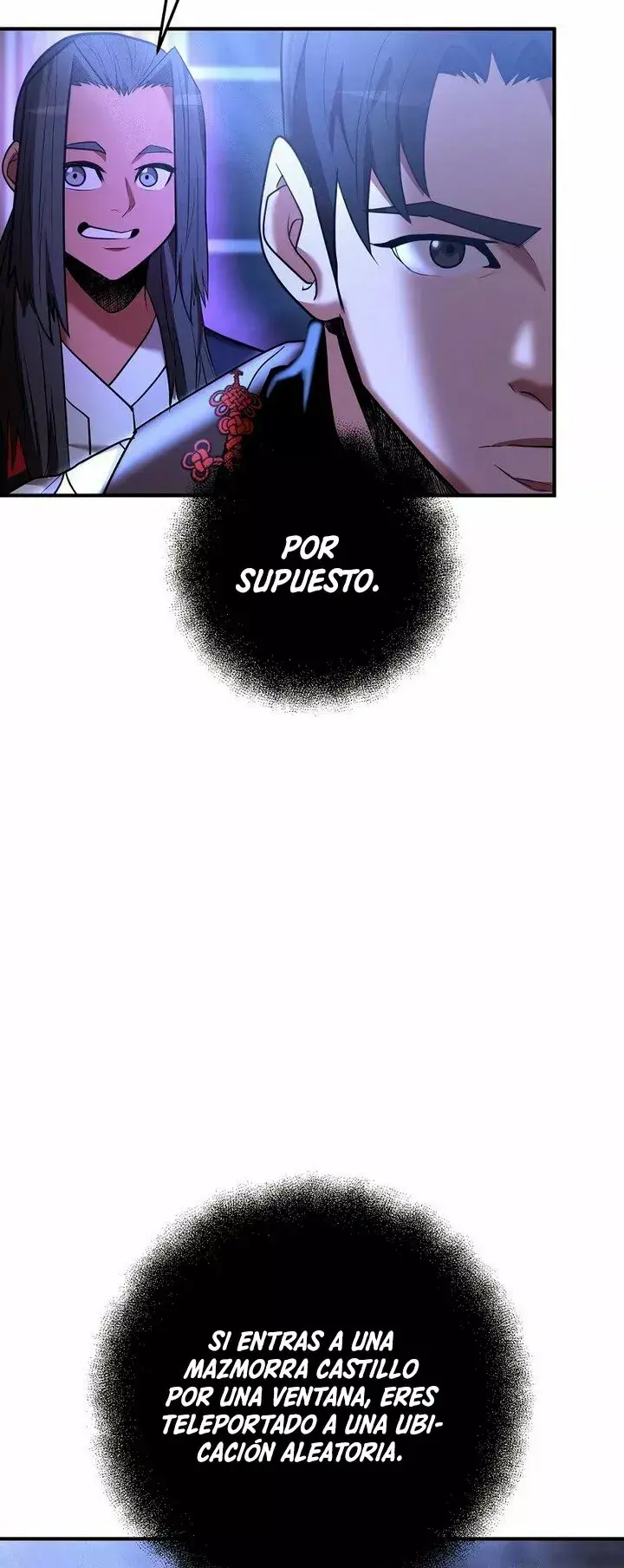 Capitulo 42 page 50