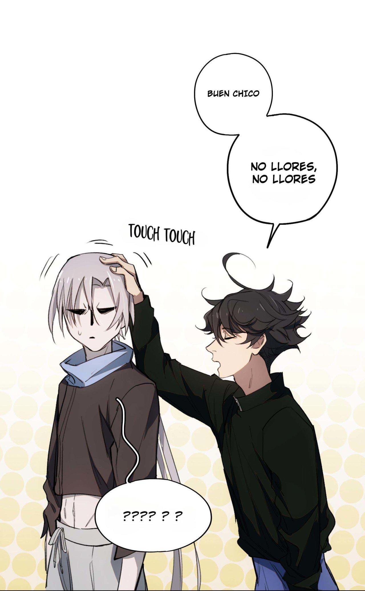 Capitulo 9 page 46