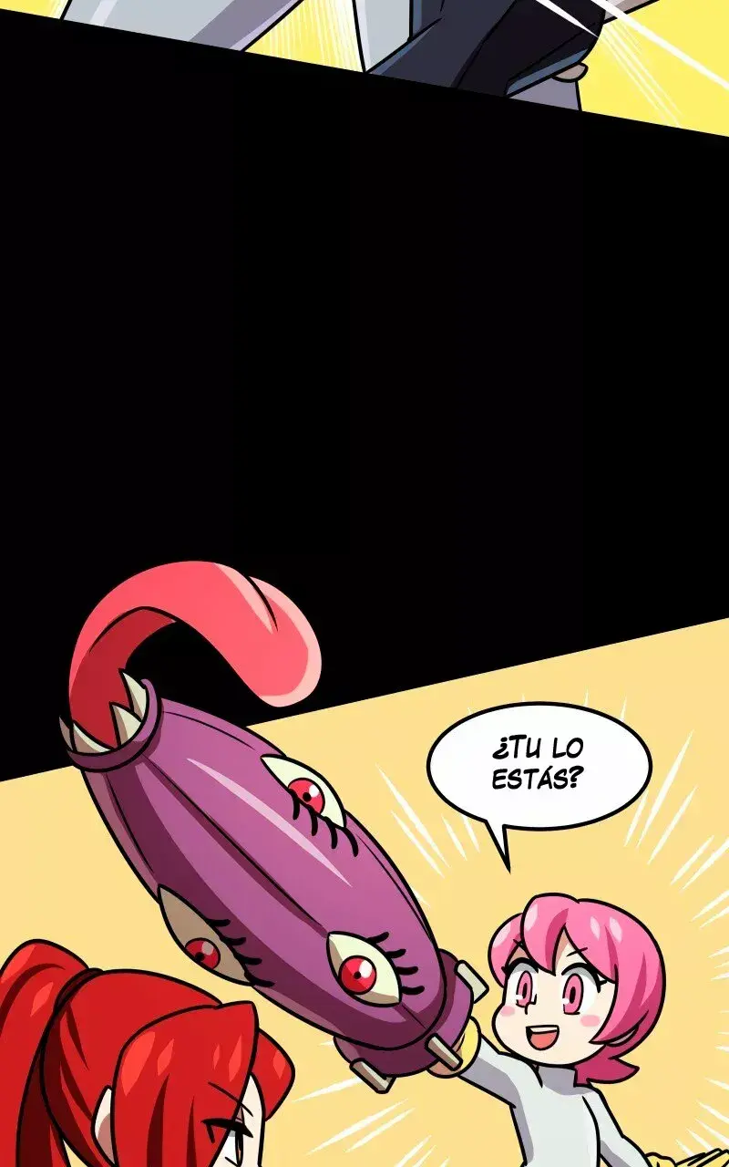 Capitulo 13 page 26