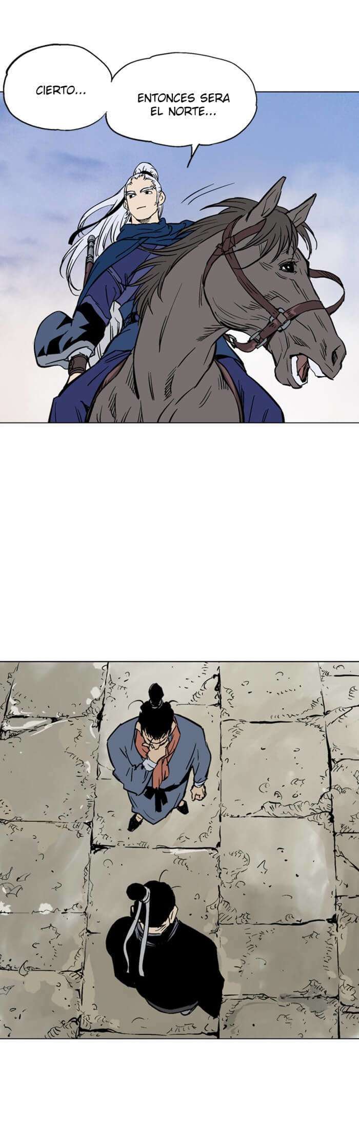 Capitulo 145 page 26