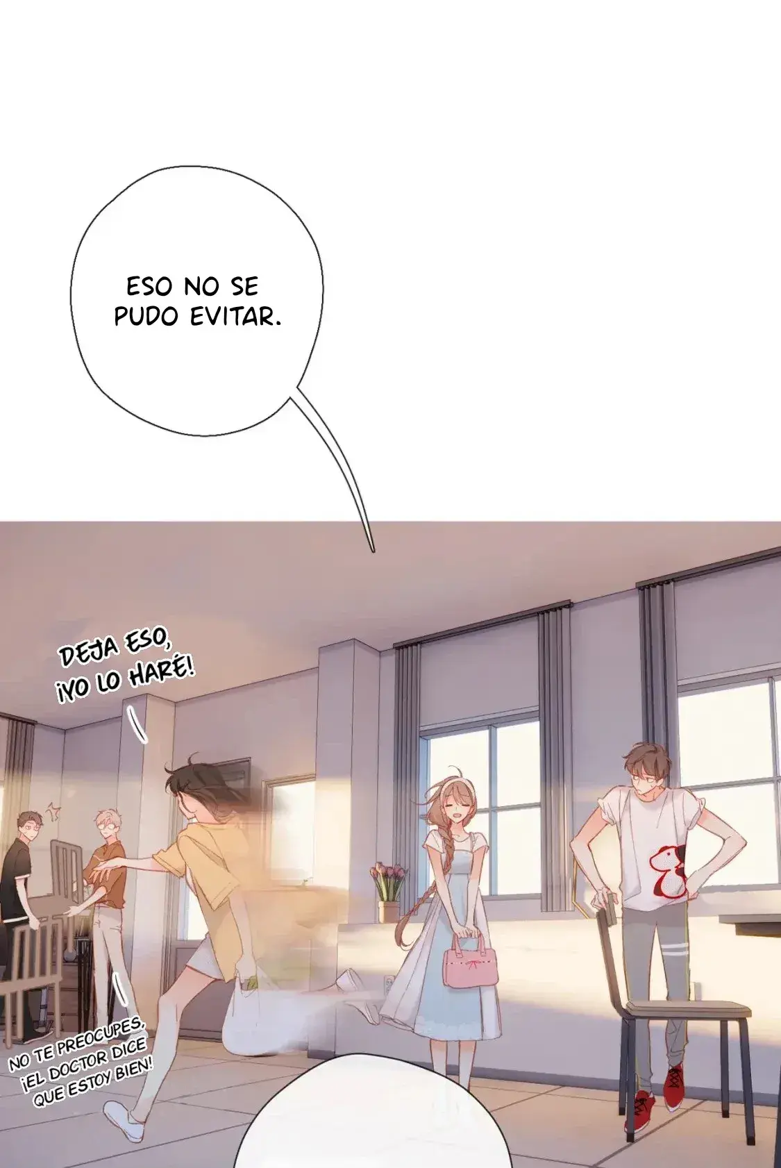 Capitulo 141 page 19