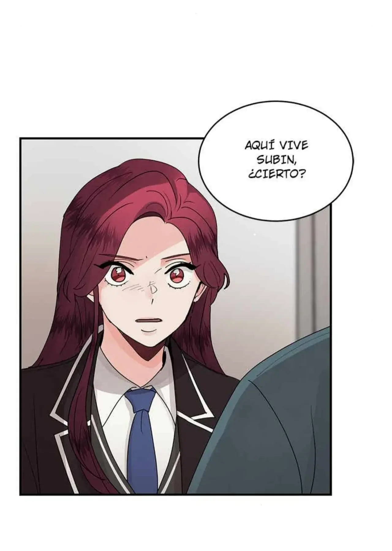 Capitulo 3 page 72