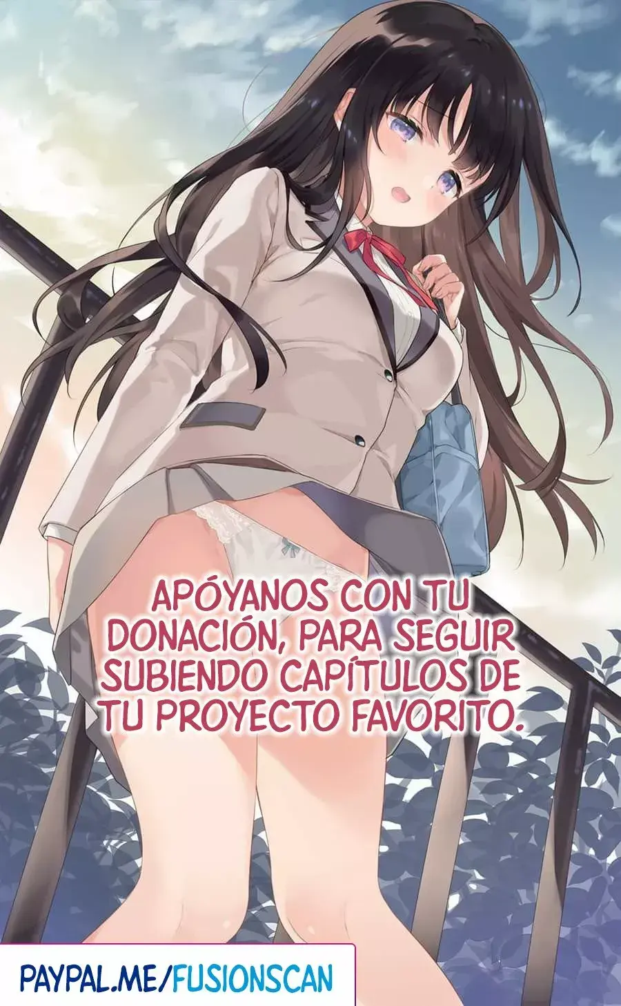 Capitulo 202 page 33