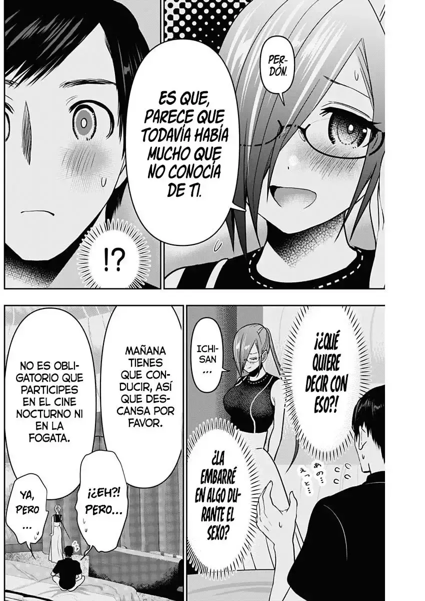Capitulo 49 page 7