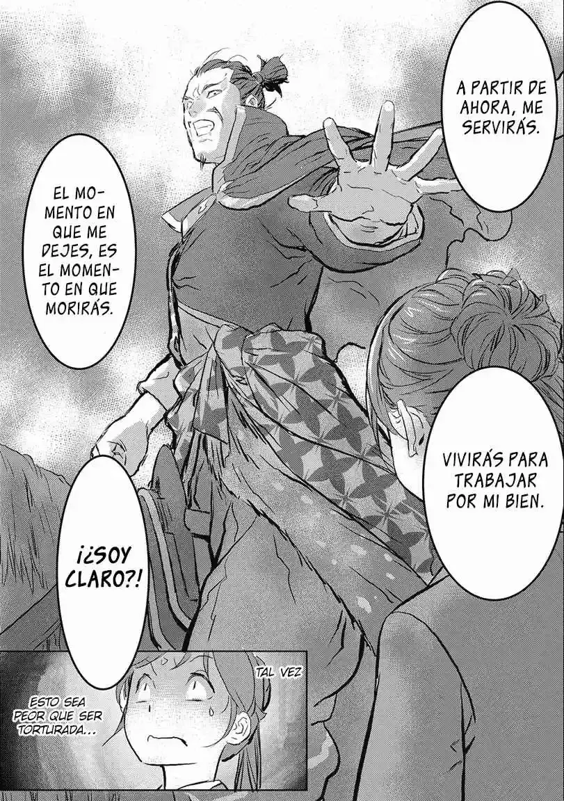 Capitulo 1 page 28