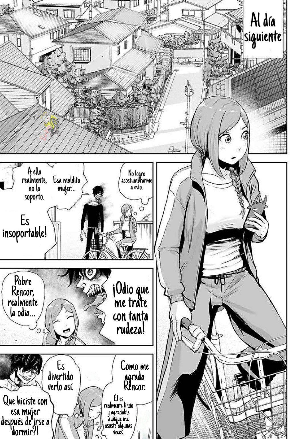 Capitulo 12 page 7