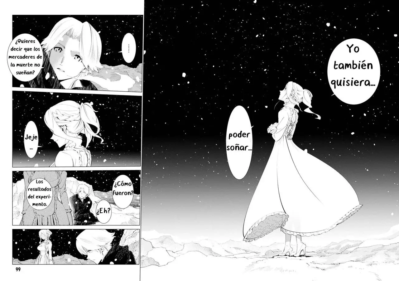 Capitulo 3 page 11