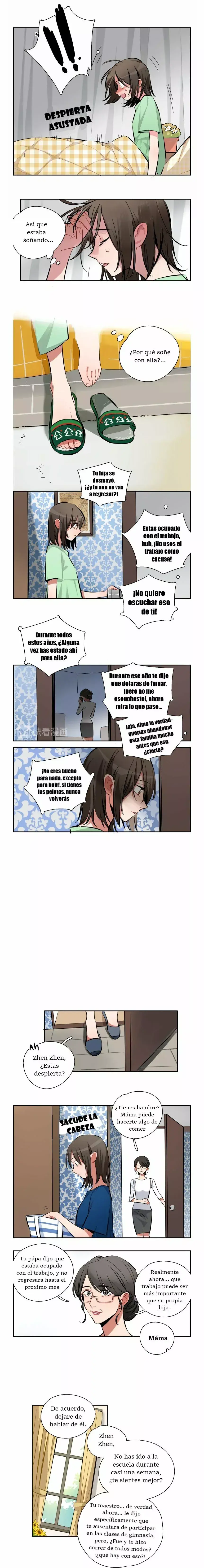 Capitulo 4 page 2