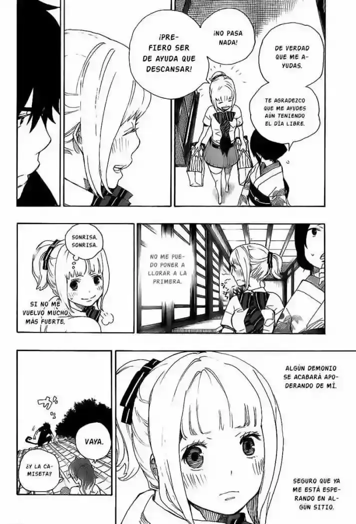 Capitulo 21 page 5