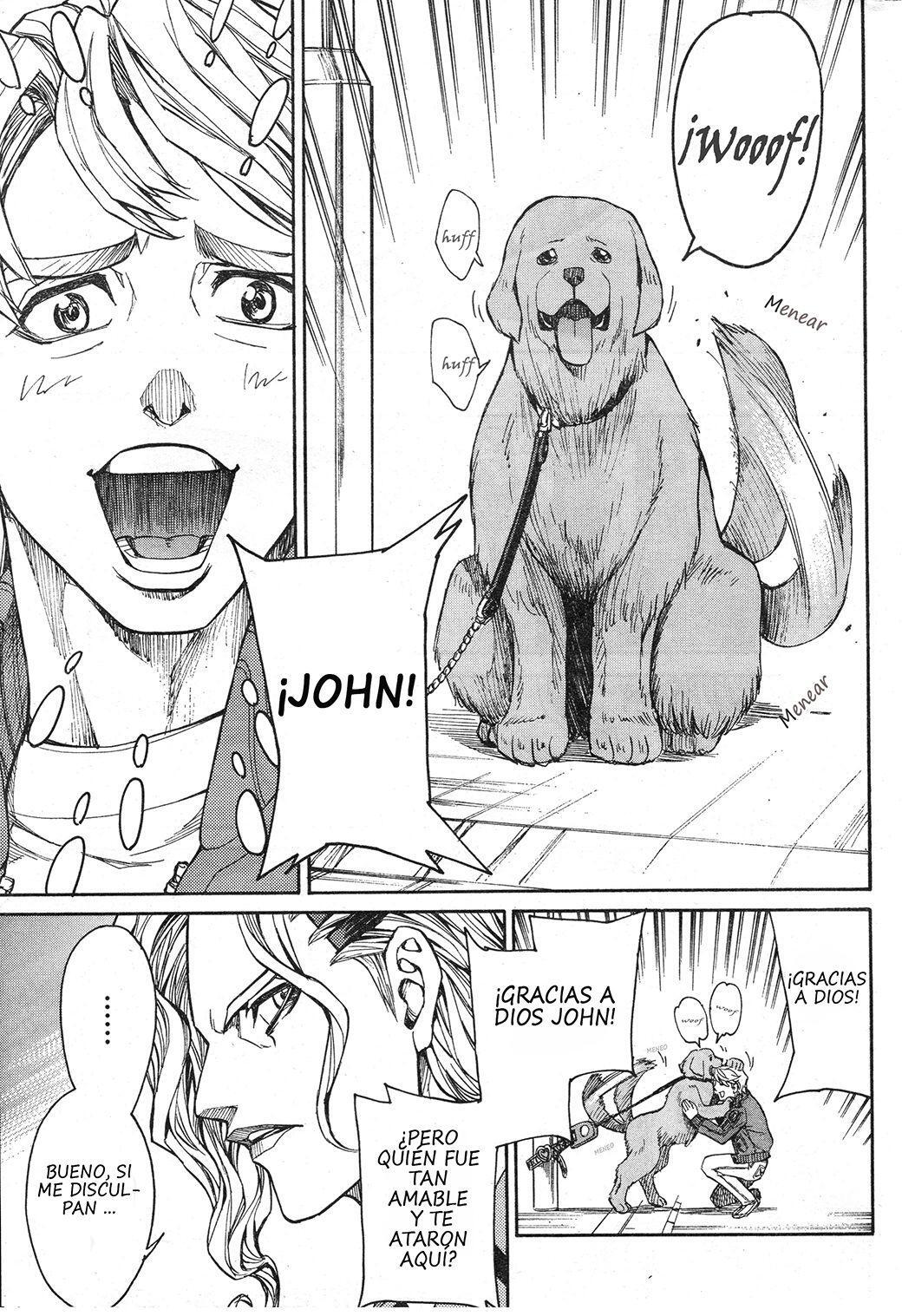 Capitulo 0.04 page 32