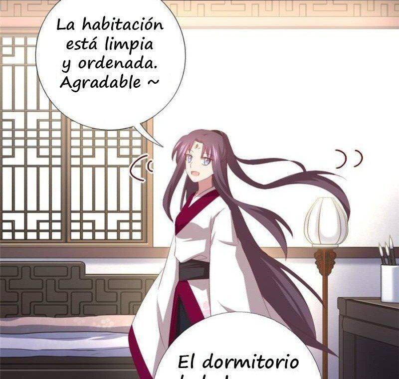 Capitulo 78 page 43