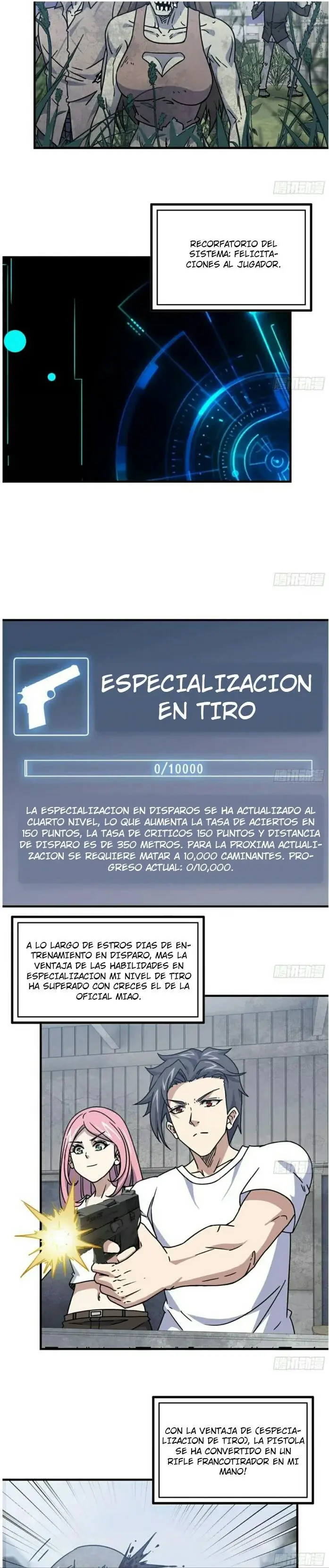 Capitulo 45 page 8