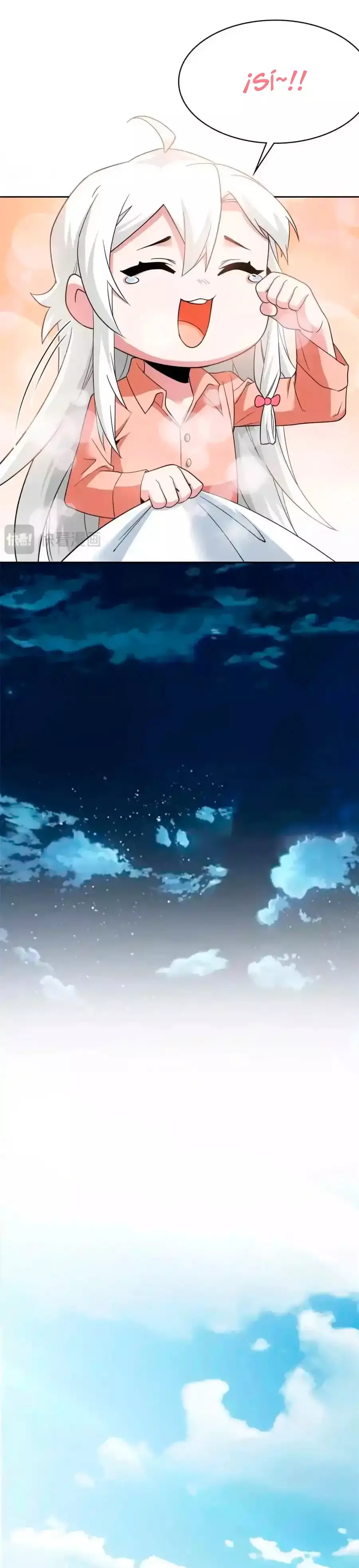 Capitulo 232 page 9