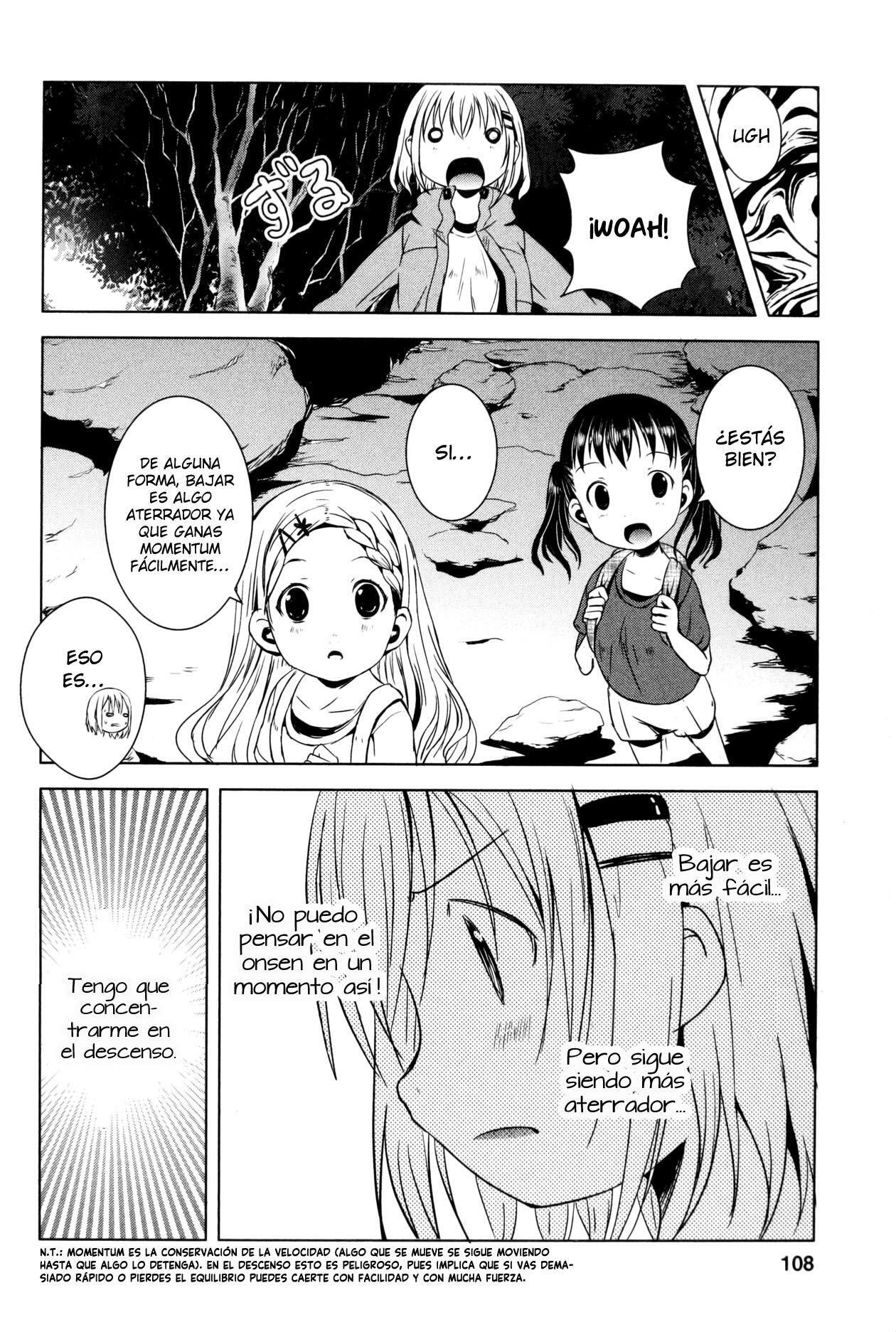 Capitulo 13 page 5
