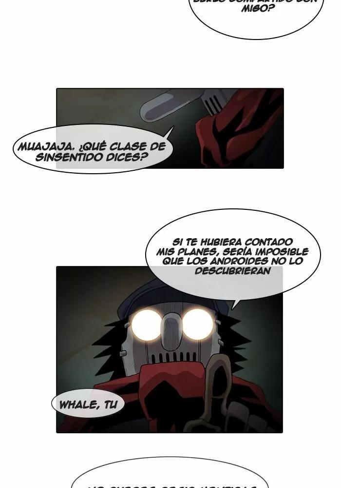 Capitulo 50 page 20