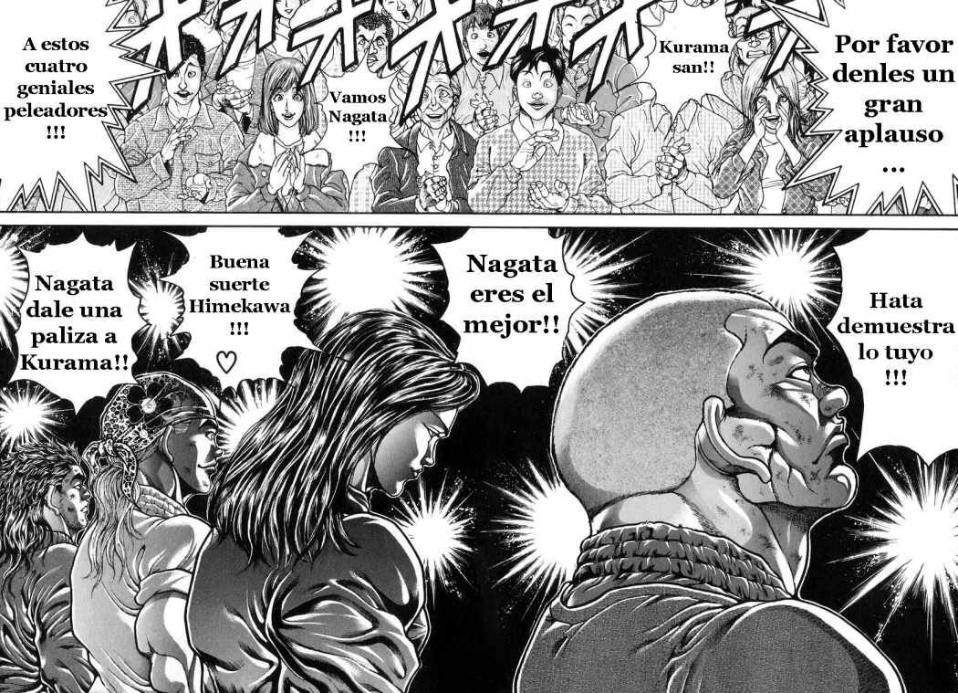 Capitulo 182 page 5
