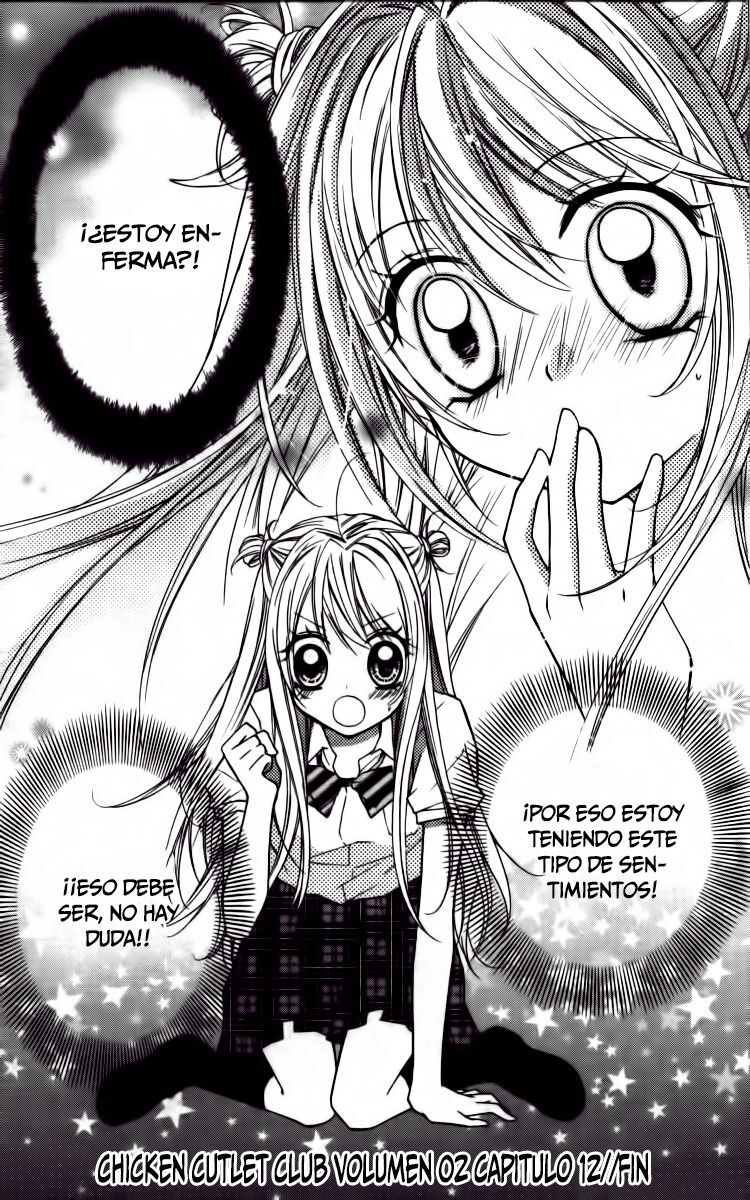 Capitulo 12 page 27
