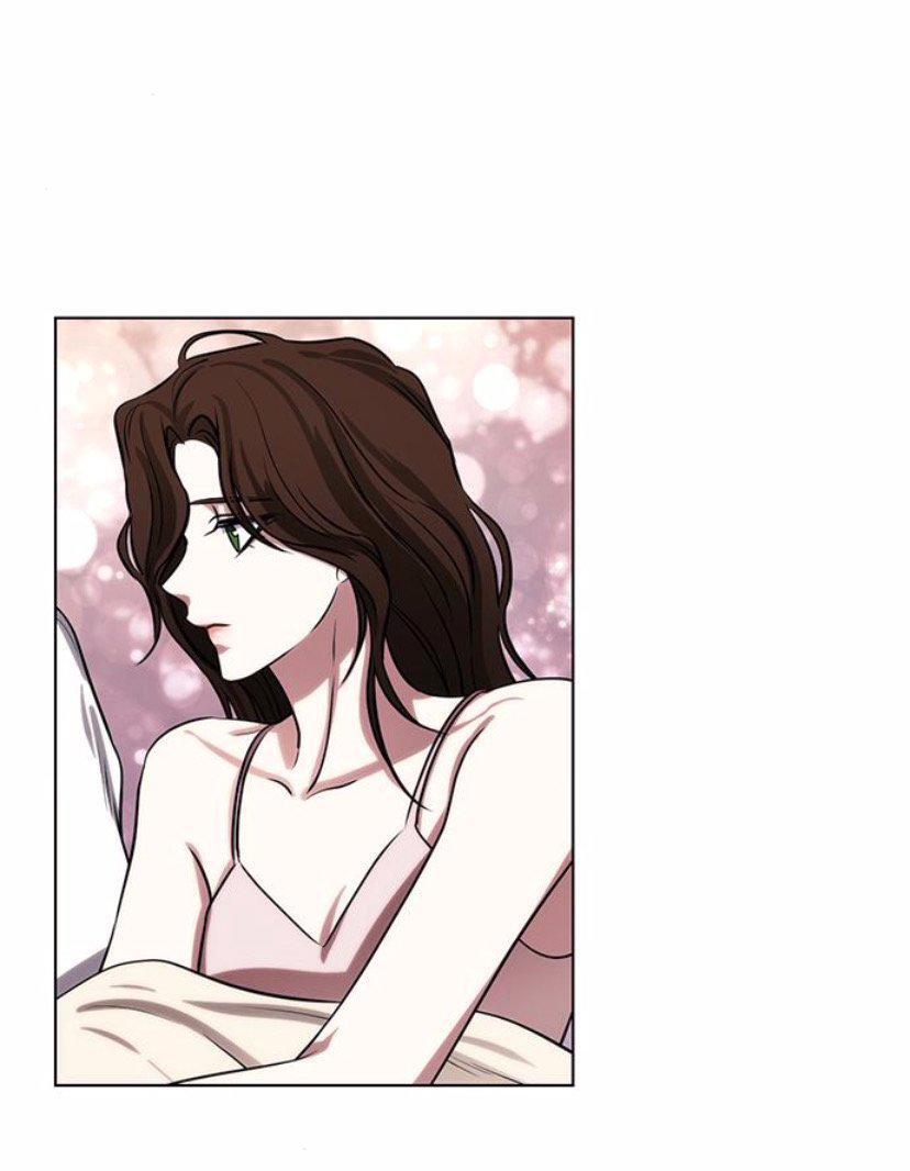 Capitulo 66 page 20