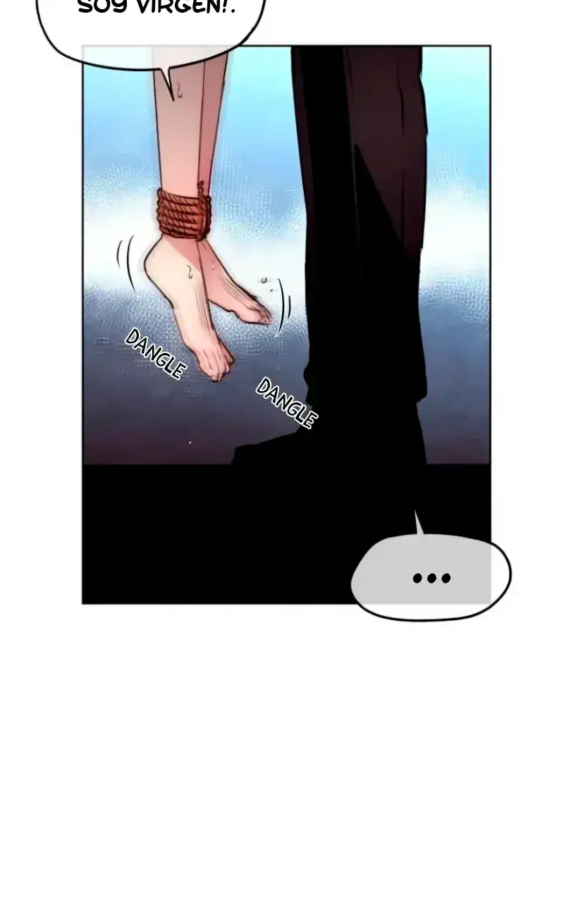 Capitulo 17 page 37