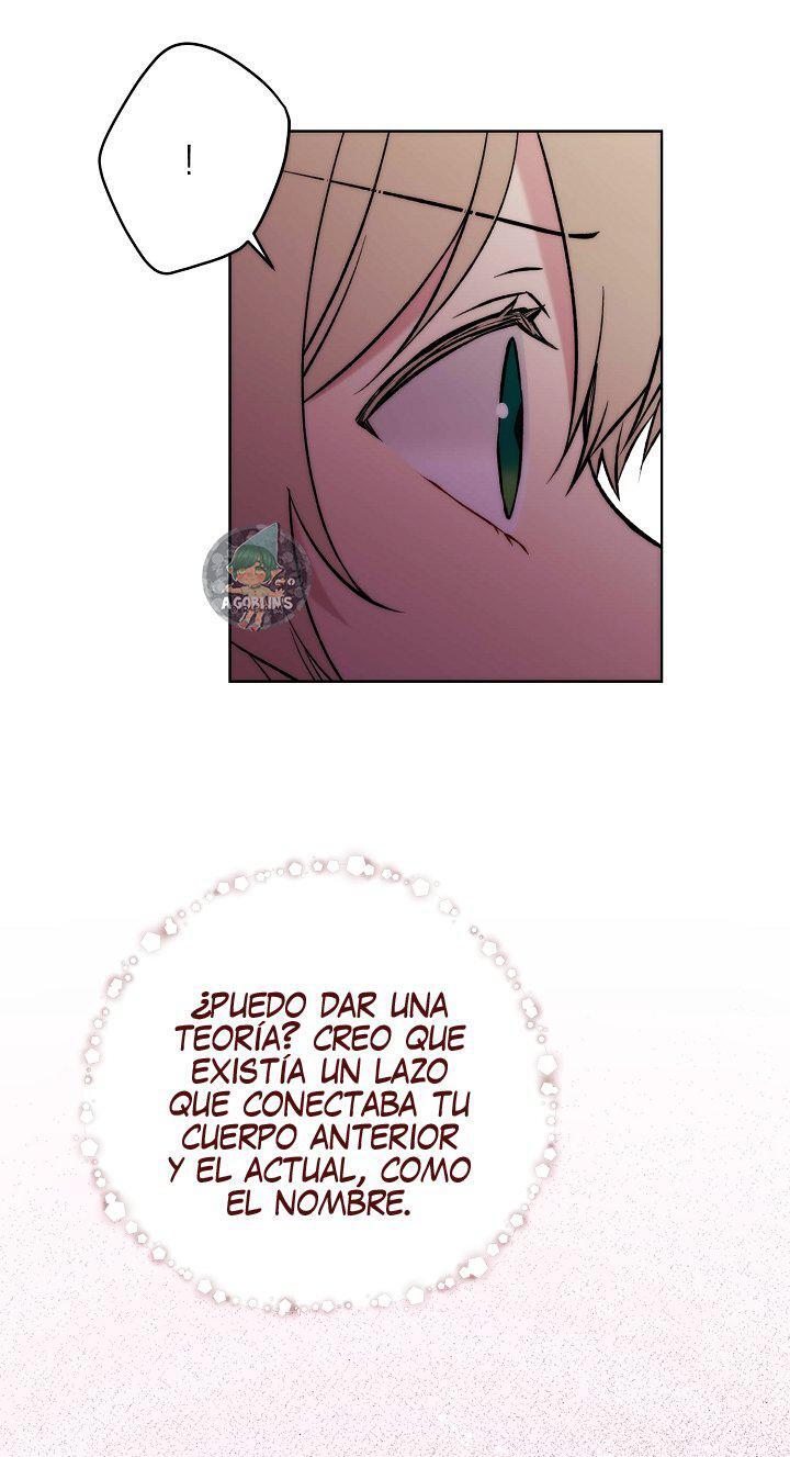 Capitulo 17 page 32