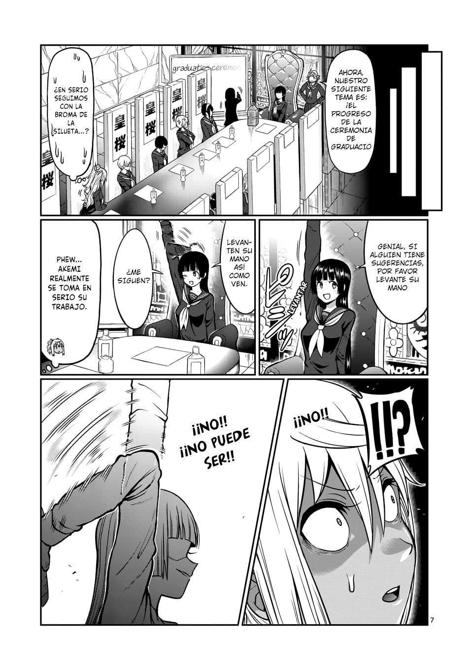 Capitulo 80 page 8