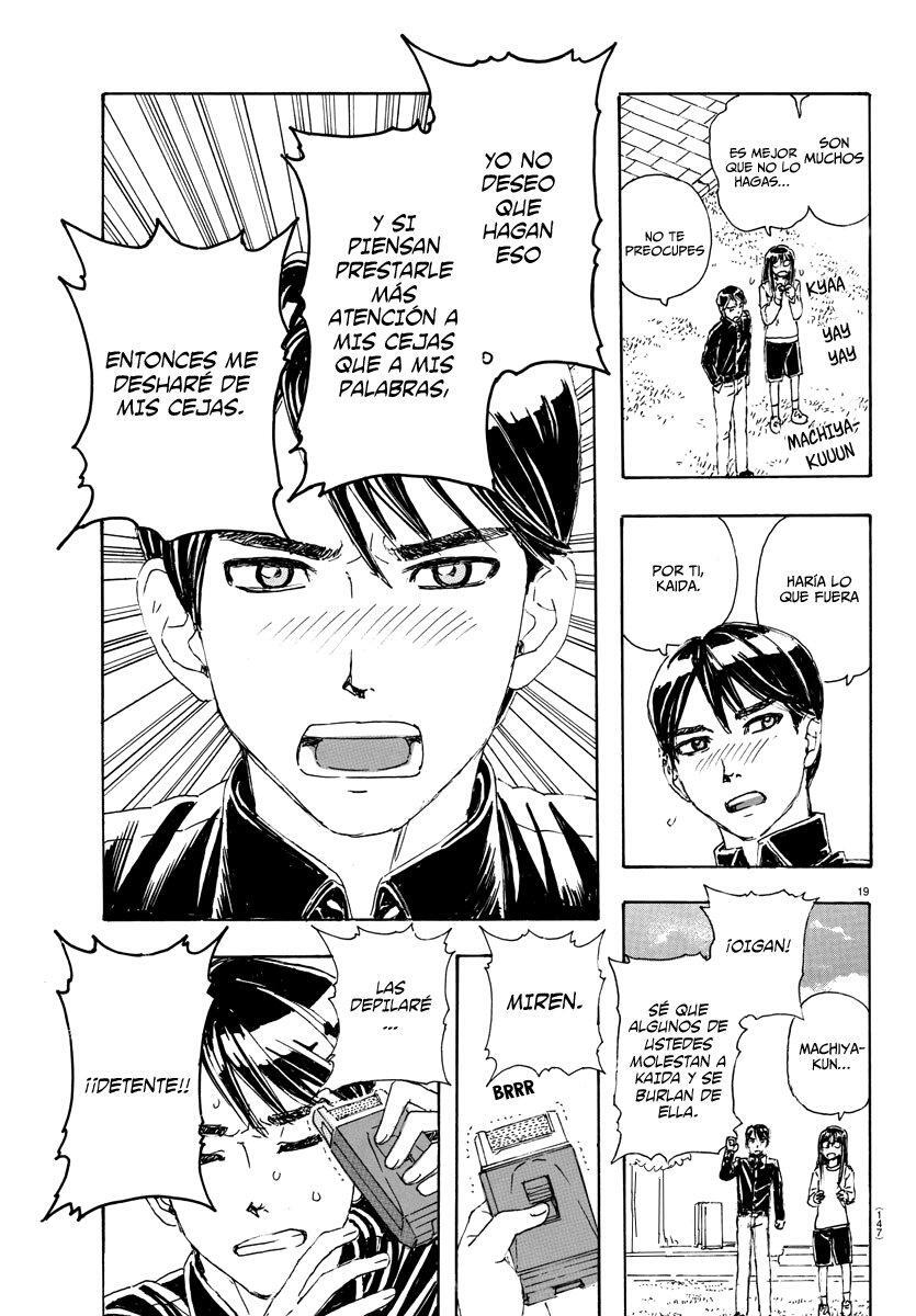 Capitulo 1 page 20