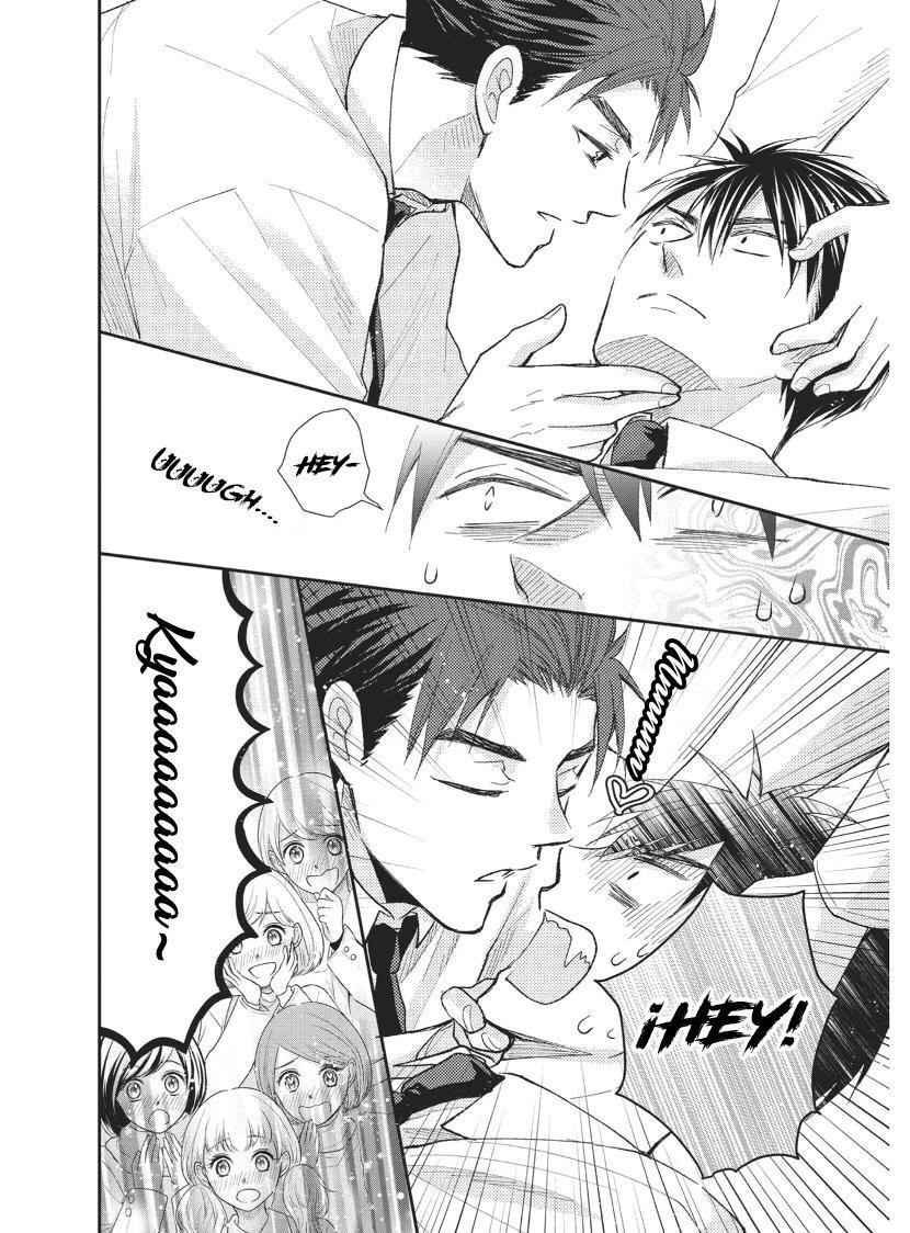 Capitulo 31 page 35