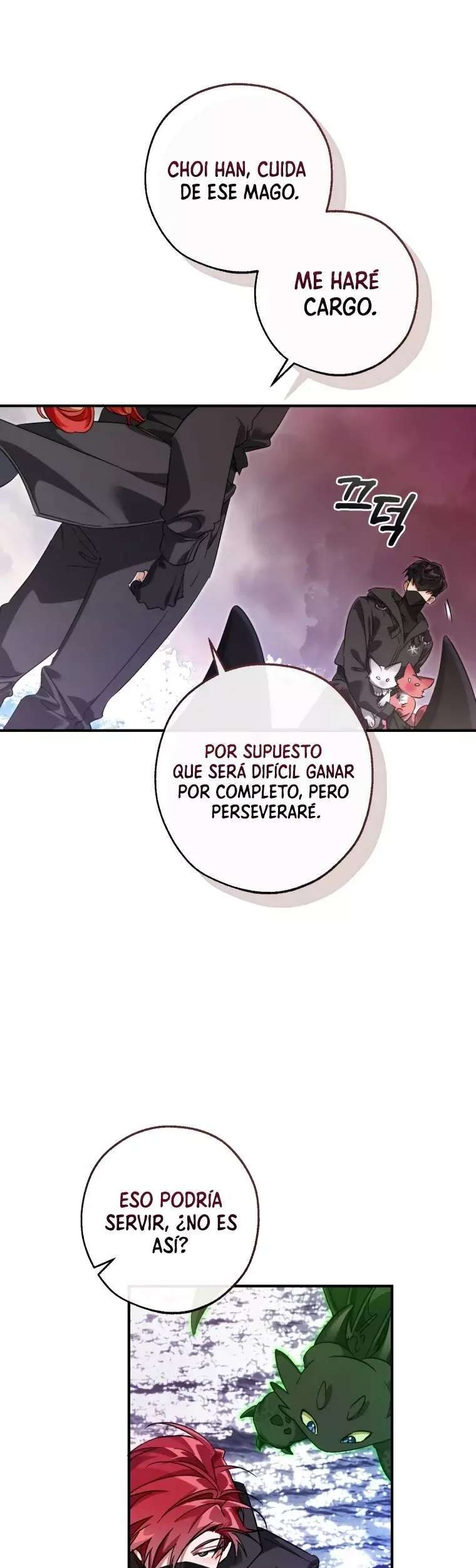 Capitulo 119 page 24