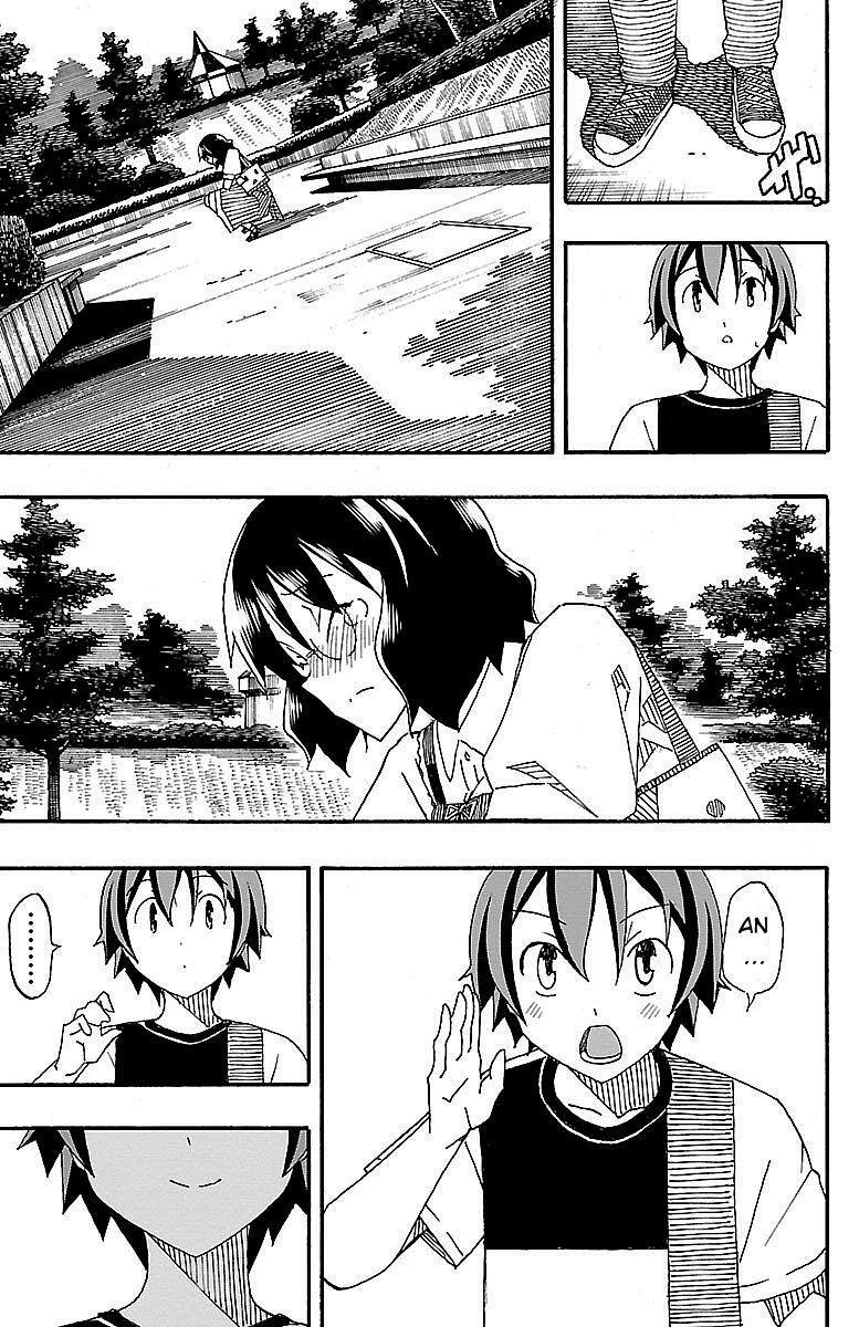 Capitulo 5 page 41