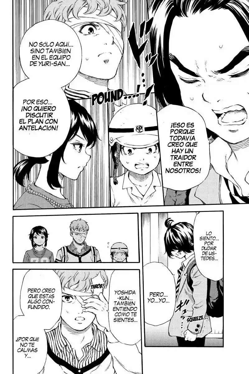 Capitulo 164 page 13