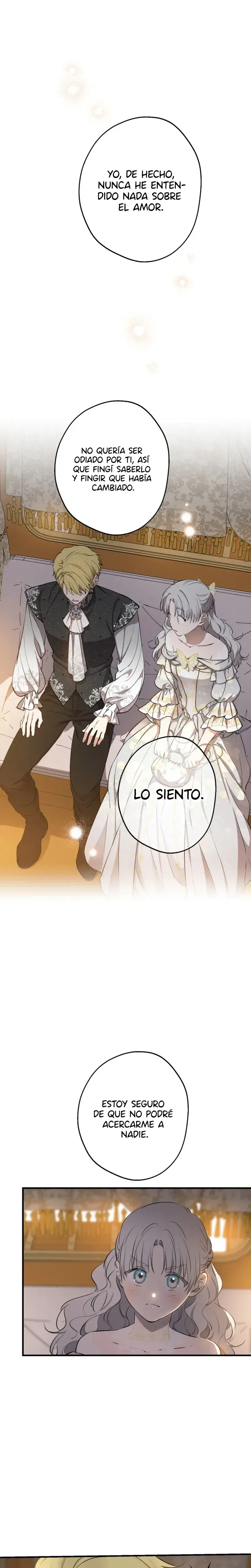 Capitulo 114 page 19