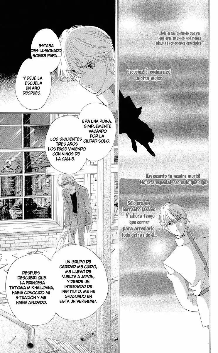 Capitulo 17 page 37