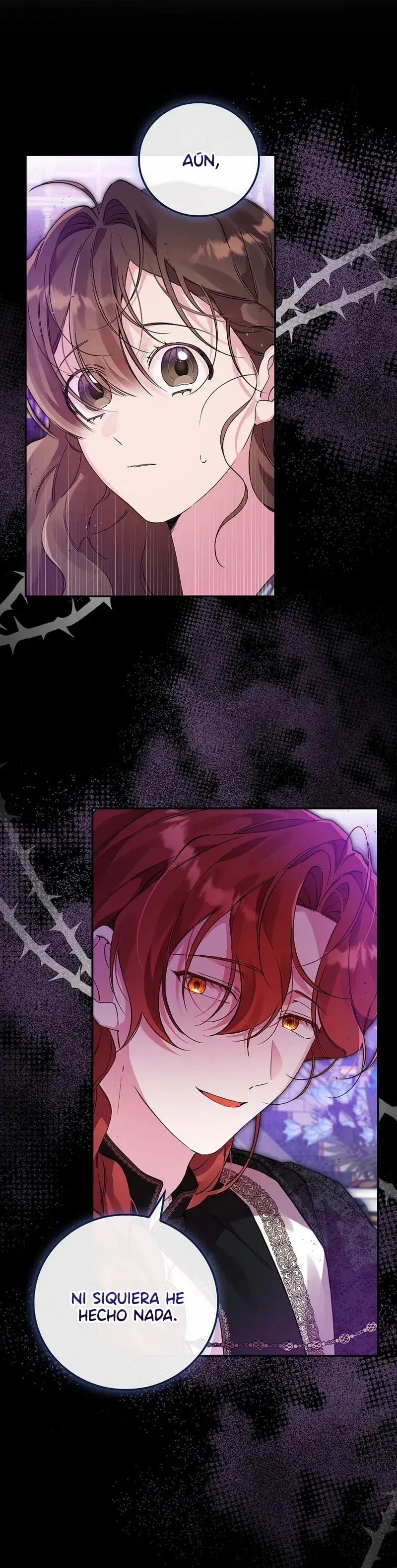 Capitulo 26 page 5